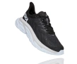маратонки за бягане Hoka One One Clifton Edge  номер 39 ,5-40 , снимка 4