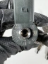 Дюза Дюзи БМВ 2.0 Дизел 184 кс Diuza Diuzi BMW 2.0 D 184 hp ОЕМ  7810702 05 ОЕМ 0445110 478, снимка 5