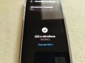 IPhone 12 64Gb 75%, снимка 3