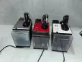 Кафемашина - DeLonghi Nespresso EN521.R/ EN520.W/ EN520.S, снимка 4