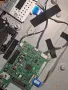 MAIN BOARD ,EAX64891403(1.0),EBT62385625,EBT62385671, for, LG 32LN536B , снимка 3