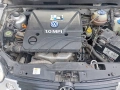 Volkswagen Lupo, снимка 7