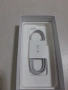 Xiaomi Redmi 15 5G 256 GB Black, снимка 5