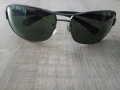 Слънчеви очила Ray Ban RB3445 002/58 & RB3379 004/58 , снимка 3