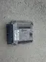 Управляващ блок компютър 03L906022MC, снимка 2
