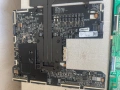 samsung 8k neo qled счупен дисплей BN94-16880Y BN94-16847A BN4401131A, снимка 5