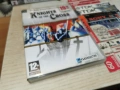 KNIGHTS OF THE CROSS PC 2405261847H1E3R, снимка 12