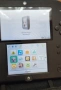 Nintendo 2ds, снимка 6