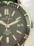 Швейцарски часовник Maurice Lacroix  Chronometer limited  , снимка 18