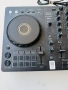 Пулт PIONEER DJ, снимка 2