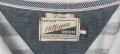 Tommy Hilfiger polo L, снимка 6