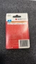 8GB SD/SDHC карта AGFA Photo Clas 4 (нова), снимка 2