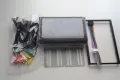Мултимедия навигация дисплей таблет 7″ Android 15, снимка 1