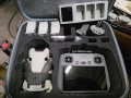 Дрон DJI mini 4 pro, снимка 1