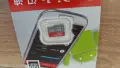 Бърза карта памет Micro SD марка SanDisk 64GB и 32GB, снимка 1
