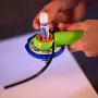 Творчески комплект Crayola Colourwhirls - Асортимент Пумпал с маркер, снимка 3