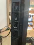 PlayStation 4 Slim + Fifa + контролер, снимка 3