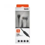JBL T290 слушалки hands free, снимка 1
