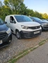 Peugeot Partner 1.6 BlueHDi 116 к.с. Euro 6, 2019 г., N1 5+1, нов внос, снимка 6