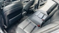 BMW F10 528i ГАЗ N52B30, снимка 9
