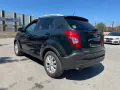 Сангйонг Корандо 2.0 Бензин Автомат, снимка 4