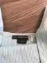 Guess боди от коприна и памук размер XS, снимка 4