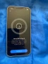 iPhone 13 White 256Gb , снимка 5