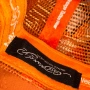 Ed Hardy Cap Шапка с Козирка, снимка 3