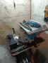 Makita lh1201 fl, снимка 1
