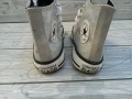 Converse N 29 Unisex кецове, снимка 3