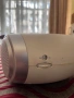 Радиокасетофон с CD Philips, снимка 4