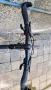 Велосипед TRIBAN RC 500, снимка 5