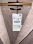 Палто на Zara чисто ново, снимка 2