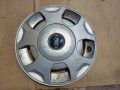 16 цола Тас за FORD Transit 6c11-1130-cc Оригинал, снимка 1