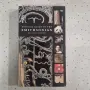 Колекция от 22 книги, снимка 8