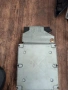 ECU компютър , Ford Focus , 98AB12A532AF , снимка 1