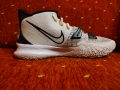 Nike Kyrie Irving №45, снимка 9