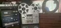 AKAI GX-630DB – Collector's Grade | Professionally Restored in Germany | Full Recap | Documents, снимка 2