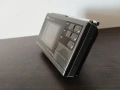 SABA LCD TV journey , снимка 11