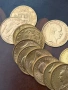 Изкупувам златни монети, снимка 3