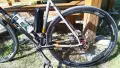 bombtrack Audax, снимка 4