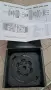 Нов спортен съединител SuterClutch за Kawasaki KX250F (2004-2020), снимка 1