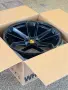 Джанти за Порше Porshe Macan Макан 21 “ цола 5х112 чисто нови Спорт Пакет , снимка 4