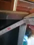 ТЕЛЕВИЗОР МАЛЪК , снимка 5