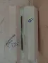 Камина с водна риза Лотос АМ (10 kW) + 3 бр. радиатори + разширителен съд 12 л, снимка 5
