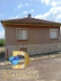 Къща в село Върбово, обл. Хасково, снимка 1