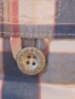Къси панталони Levis., снимка 7