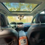 Mercedes-Benz S320, снимка 2