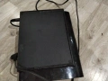 Продавам ps3 и игри , снимка 1