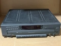 PHILIPS  CD чейнджър с 5 диска  CDC935/20S, снимка 1